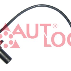 Senzor impulsuri arbore cotit -> CHEVROLET SPARK 0.8 benzina 50 cai -> AUTLOG AS4838