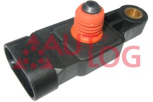Senzor presiune galerie admisie -> CHEVROLET SPARK 0.8 benzina 50 cai -> AUTLOG AS4896