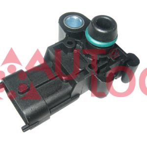 Senzor presiune galerie admisie -> CHEVROLET CRUZE hatchback (J305) 1.6 benzina 124 cai -> AUTLOG AS4961