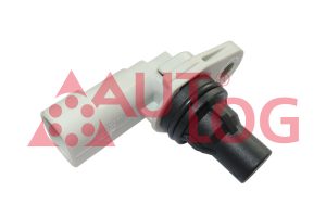 Senzor pozitie ax cu came -> CHEVROLET AVEO limuzina (T300) 1.3 D diesel 75 cai -> AUTLOG AS5066