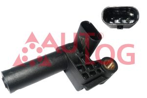 Senzor impulsuri arbore cotit -> CHEVROLET CRUZE Station Wagon (J308) 1.4 benzina 140 cai -> AUTLOG AS5080