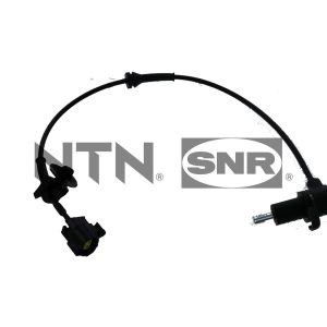 Senzor turatie roata -> CHEVROLET AVEO limuzina (T300) 1.2 benzina 69 cai -> SNR ASB153.16