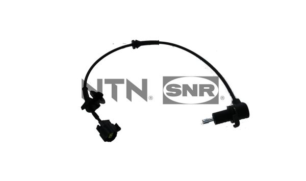 Senzor turatie roata -> CHEVROLET AVEO limuzina (T300) 1.2 benzina 69 cai -> SNR ASB153.16