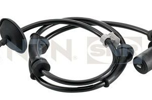 Senzor turatie roata -> CHEVROLET AVEO limuzina (T300) 1.2 benzina 69 cai -> SNR ASB190.01