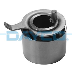 Rola intinzator curea distributie -> CHEVROLET SPARK 0.8 benzina 50 cai -> DAYCO ATB2267