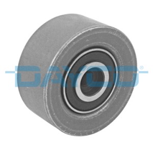 Rola ghidare / conducere curea distributie -> CHEVROLET AVEO limuzina (T300) 1.6 benzina 116 cai -> DAYCO ATB2342
