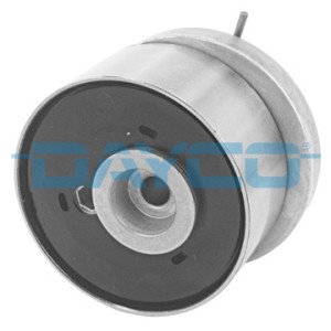 Rola intinzator curea distributie -> CHEVROLET CRUZE (J300) 1.6 benzina 113 cai -> DAYCO ATB2506