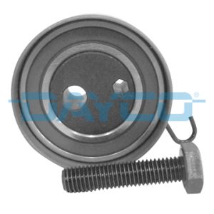 Rola intinzator curea distributie -> CHEVROLET CRUZE hatchback (J305) 1.7 TD diesel 110 cai -> DAYCO ATB2546