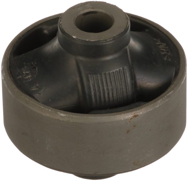 Suport trapez -> CHEVROLET AVEO limuzina (T300) 1.2 benzina 69 cai -> GATES AWS1990