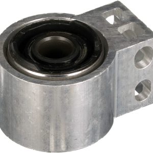 Suport trapez -> CHEVROLET CRUZE hatchback (J305) 1.4 benzina 140 cai -> GATES AWS2381