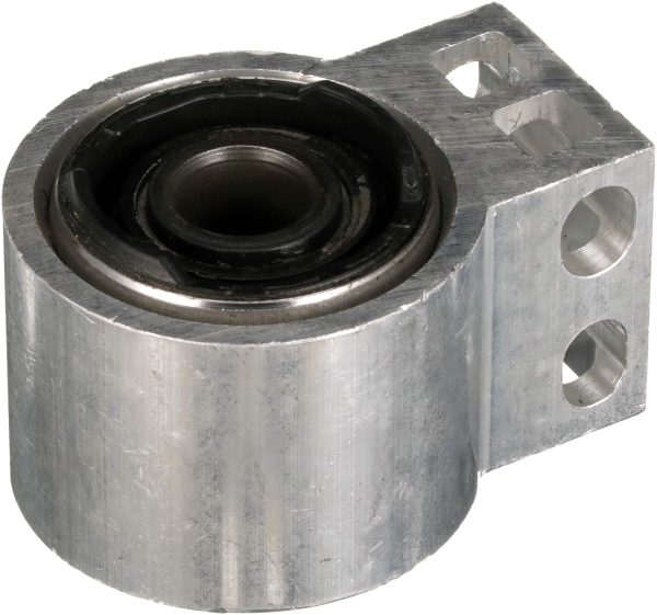 Suport trapez -> CHEVROLET CRUZE hatchback (J305) 1.4 benzina 140 cai -> GATES AWS2381