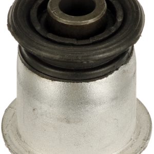 Suport trapez -> CHEVROLET CRUZE hatchback (J305) 1.4 benzina 140 cai -> GATES AWS2382