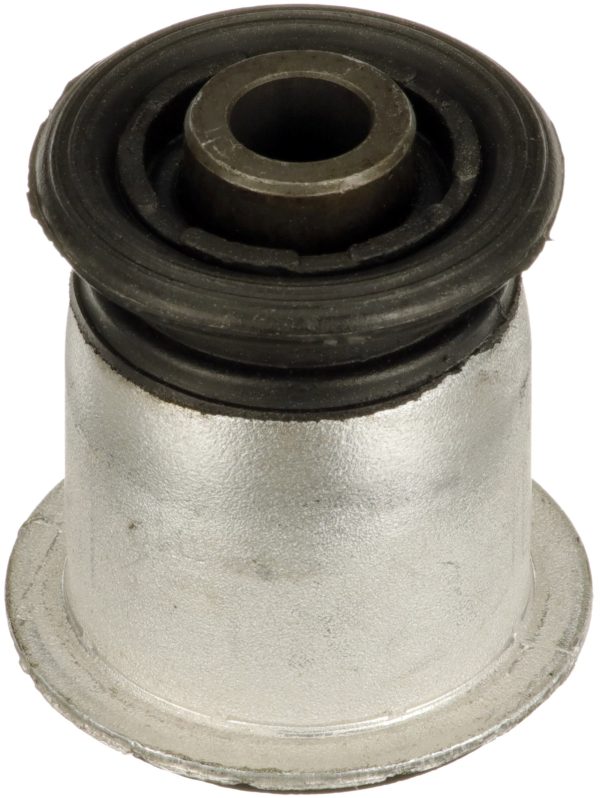 Suport trapez -> CHEVROLET CRUZE hatchback (J305) 1.4 benzina 140 cai -> GATES AWS2382
