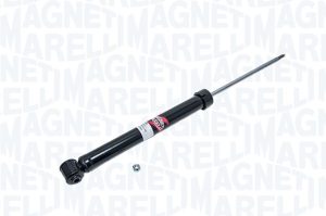 Amortizor -> CHEVROLET AVEO limuzina (T300) 1.2 benzina 69 cai -> MAGNETI MARELLI 351942070000