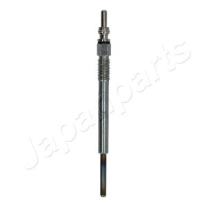 Bujie incandescenta -> CHEVROLET AVEO hatchback (T300) 1.3 D diesel 75 cai -> JAPANPARTS B122