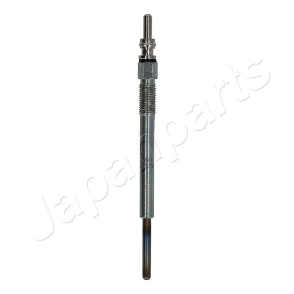 Bujie incandescenta -> CHEVROLET AVEO hatchback (T300) 1.3 D diesel 75 cai -> JAPANPARTS B122