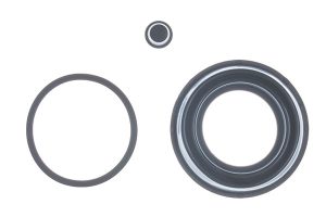 Set reparatie etrier -> CHEVROLET TRAX 1.6 benzina 116 cai -> DENCKERMANN B200036