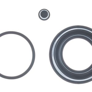 Set reparatie etrier -> CHEVROLET TRAX 1.6 benzina 116 cai -> DENCKERMANN B200036