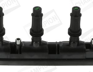 Bobina de inductie -> CHEVROLET AVEO limuzina (T300) 1.2 benzina 69 cai -> CHAMPION BAEA185E