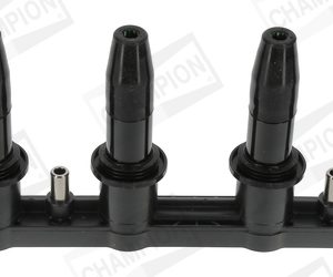 Bobina de inductie -> CHEVROLET AVEO hatchback (T300) 1.6 benzina 116 cai -> CHAMPION BAEA199E