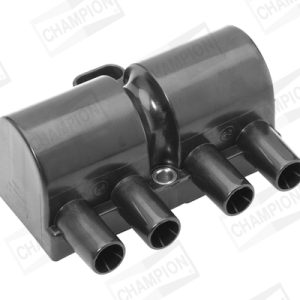 Bobina de inductie -> CHEVROLET SPARK 1.0 SX benzina 60 cai -> CHAMPION BAEA447A