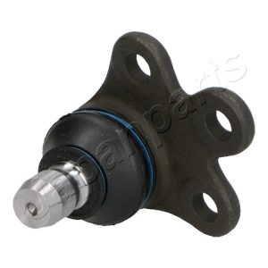 Pivot -> CHEVROLET TRAX 1.4 LPG Benzina/Autogaz (GPL) 140 cai -> JAPANPARTS BJ-W00