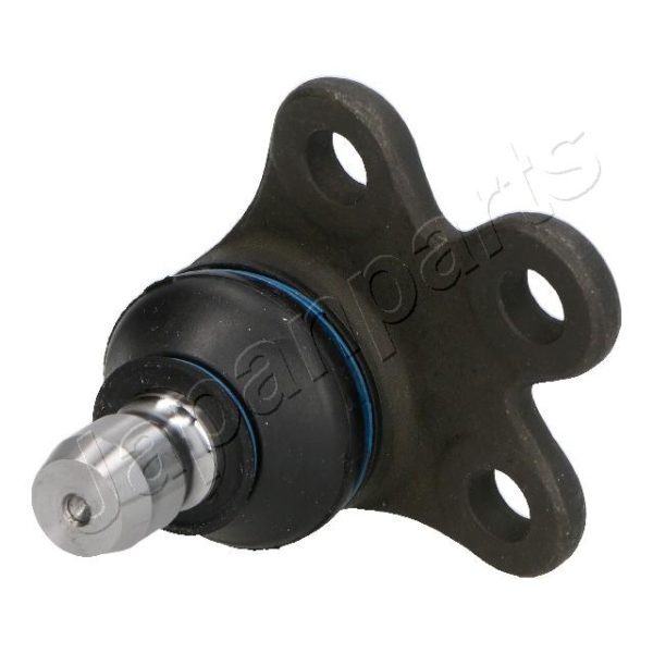 Pivot -> CHEVROLET TRAX 1.4 LPG Benzina/Autogaz (GPL) 140 cai -> JAPANPARTS BJ-W00