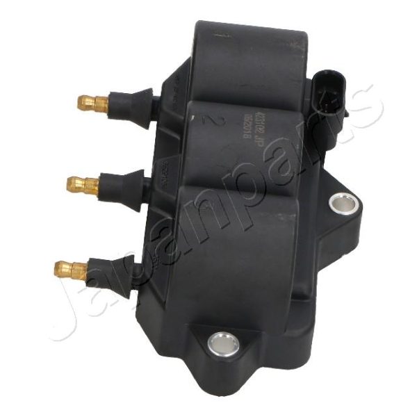 Bobina de inductie -> CHEVROLET SPARK 0.8 benzina 50 cai -> JAPANPARTS BO-W01