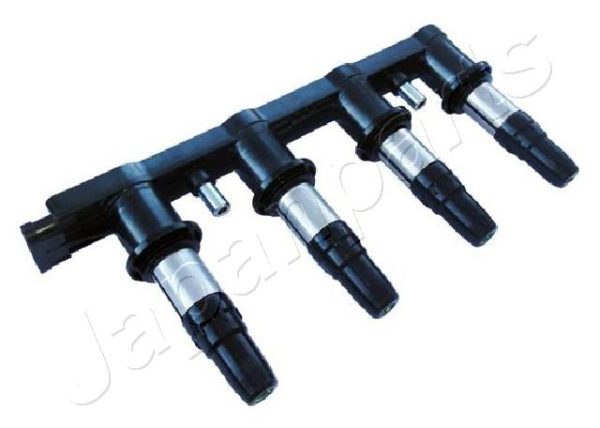 Bobina de inductie -> CHEVROLET CRUZE hatchback (J305) 1.6 benzina 117 cai -> JAPANPARTS BO-W14