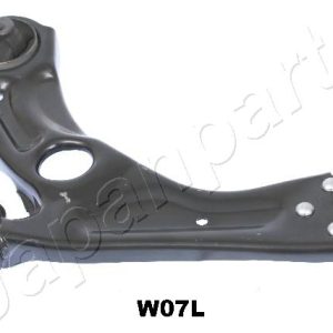 Brat suspensie roata -> CHEVROLET AVEO limuzina (T300) 1.4 benzina 100 cai -> JAPANPARTS BS-W07L