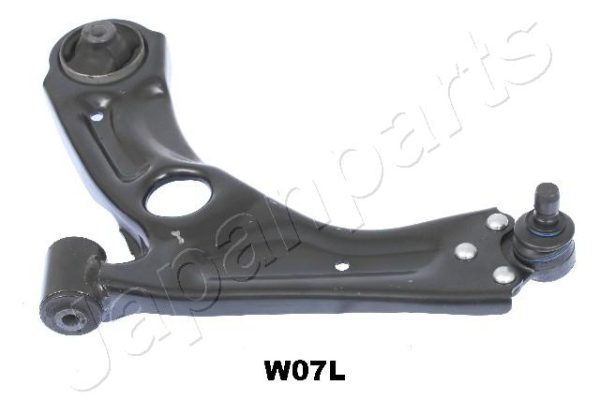 Brat suspensie roata -> CHEVROLET AVEO hatchback (T300) 1.2 benzina 69 cai -> JAPANPARTS BS-W07L