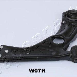 Brat suspensie roata -> CHEVROLET AVEO hatchback (T300) 1.2 benzina 69 cai -> JAPANPARTS BS-W07R