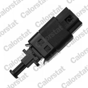 Comutator lumini frana -> CHEVROLET SPARK 0.8 benzina 50 cai -> CALORSTAT BY VERNET BS4613