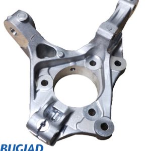Articulatie directie suspensie roata -> CHEVROLET CRUZE hatchback (J305) 1.4 benzina 140 cai -> BUGIAD BSP25525