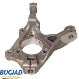 Articulatie directie suspensie roata -> CHEVROLET CRUZE (J300) 1.4 benzina 101 cai -> BUGIAD BSP25526
