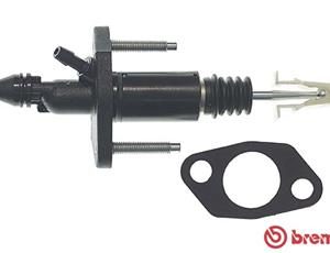 Pompa centrala ambreiaj -> CHEVROLET CRUZE hatchback (J305) 1.4 benzina 140 cai -> BREMBO C 10 003