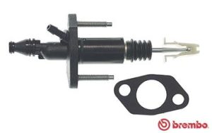 Pompa centrala ambreiaj -> CHEVROLET CRUZE Station Wagon (J308) 1.4 benzina 140 cai -> BREMBO C 10 003