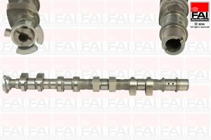 Ax cu came -> CHEVROLET CRUZE hatchback (J305) 1.8 benzina 140 cai -> FAI AUTOPARTS C365