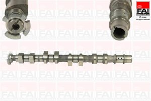 Ax cu came -> CHEVROLET CRUZE hatchback (J305) 1.8 benzina 140 cai -> FAI AUTOPARTS C366