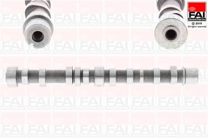 Ax cu came -> CHEVROLET AVEO hatchback (T300) 1.3 D diesel 75 cai -> FAI AUTOPARTS C405