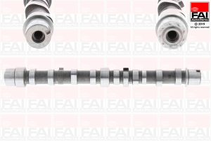 Ax cu came -> CHEVROLET AVEO hatchback (T300) 1.3 D diesel 75 cai -> FAI AUTOPARTS C406