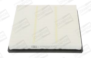 Filtru aer -> CHEVROLET CRUZE Station Wagon (J308) 1.6 benzina 117 cai -> CHAMPION CAF100986P