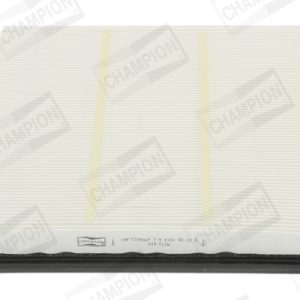 Filtru aer -> CHEVROLET CRUZE (J300) 1.6 benzina 109 cai -> CHAMPION CAF100986P