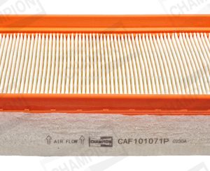 Filtru aer -> CHEVROLET AVEO limuzina (T300) 1.2 benzina 69 cai -> CHAMPION CAF101071P