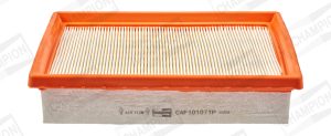 Filtru aer -> CHEVROLET AVEO hatchback (T300) 1.2 benzina 69 cai -> CHAMPION CAF101071P
