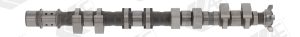 Ax cu came -> CHEVROLET AVEO limuzina (T300) 1.6 benzina 116 cai -> AE CAM1012