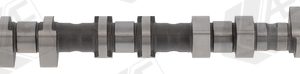 Ax cu came -> CHEVROLET CRUZE hatchback (J305) 1.6 benzina 113 cai -> AE CAM1012