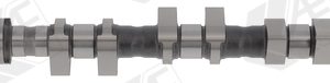 Ax cu came -> CHEVROLET CRUZE hatchback (J305) 1.6 benzina 113 cai -> AE CAM1013