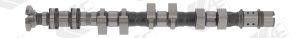 Ax cu came -> CHEVROLET CRUZE Station Wagon (J308) 1.6 benzina 117 cai -> AE CAM1013
