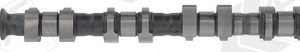 Ax cu came -> CHEVROLET AVEO hatchback (T300) 1.6 benzina 116 cai -> AE CAM1014